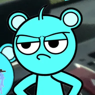 Profile image of スカイ