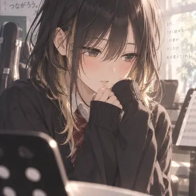 Profile image of 九十九