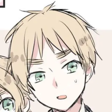 Profile image of アーサーカークランド