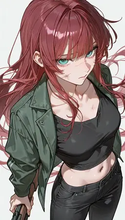 Profile image of Sakura
