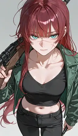 Profile image of Sakura