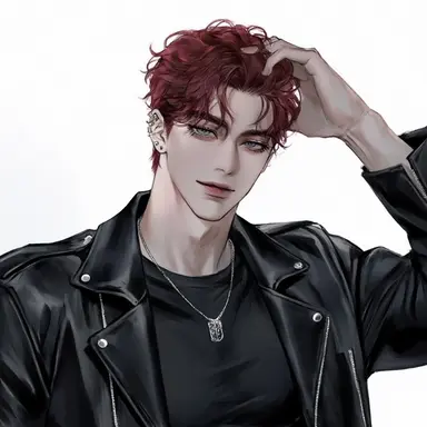 Profile image of 강태훈