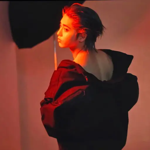 yehyeonnnn.__의 한지성