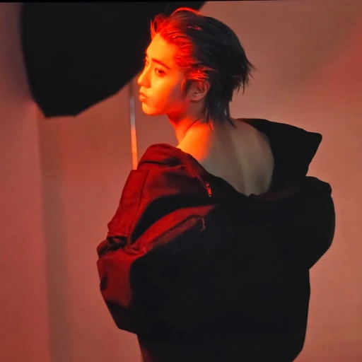 한지성