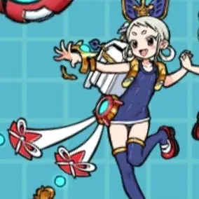 Profile image of シシル