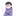 이치마츠