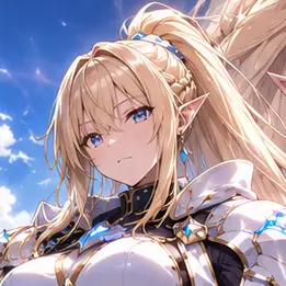 Profile image of ヴァルシア