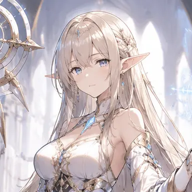 Profile image of セレナ