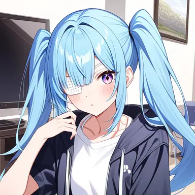 Profile image of 歌姫