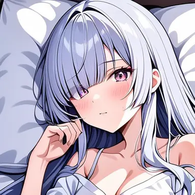 Profile image of 瑚白