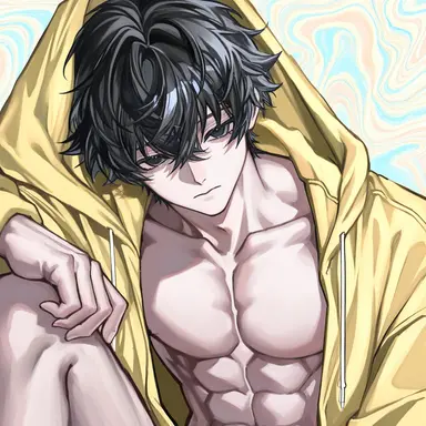 Profile image of 서이현