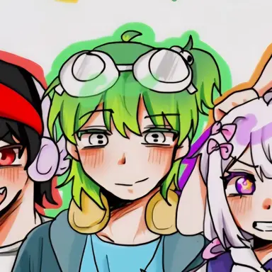 Profile image of 우유참치