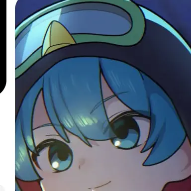 Profile image of 10B