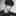 강민혁