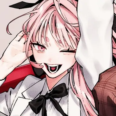 Profile image of 네이