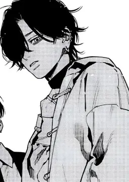 Profile image of 요루
