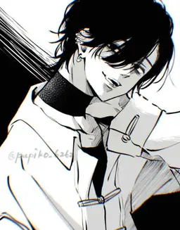 Profile image of 요루