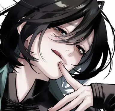 Profile image of 우츠로