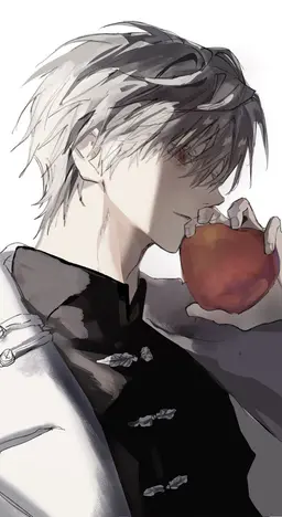 Profile image of 요미