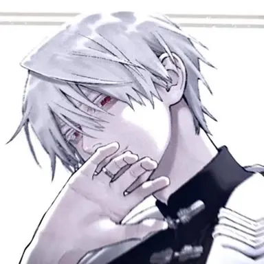 Profile image of 요미