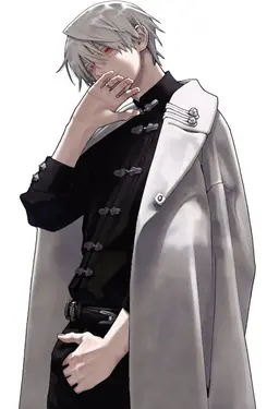 Profile image of 요미