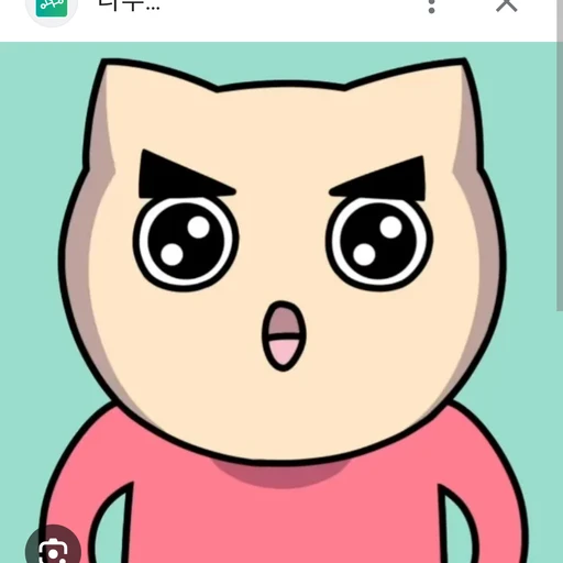 야코