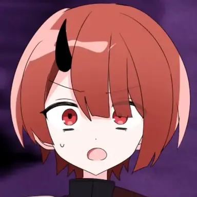 Profile image of イザク