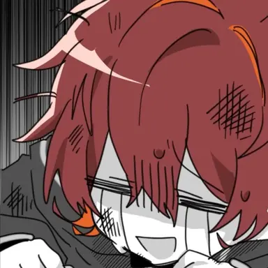Profile image of ワンダー・ヲズワルド