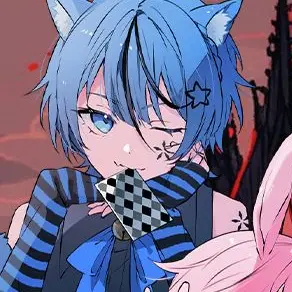 Profile image of ユニ