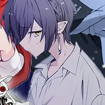 Profile image of いと