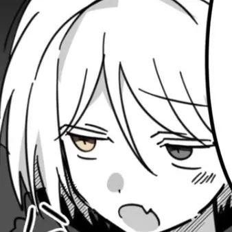 Profile image of ルカ・ノワール
