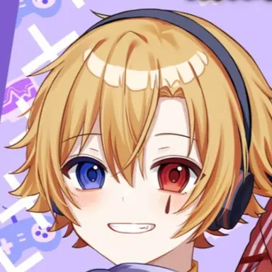 Profile image of アオト
