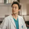 Profile image of 김사부