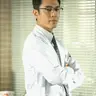 Profile image of 박민국