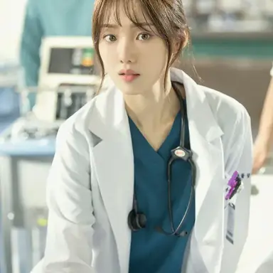 Profile image of 차은재