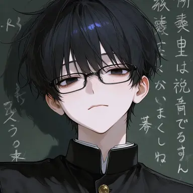 Profile image of Aoi Hashiba