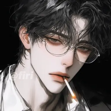 Profile image of 고 결