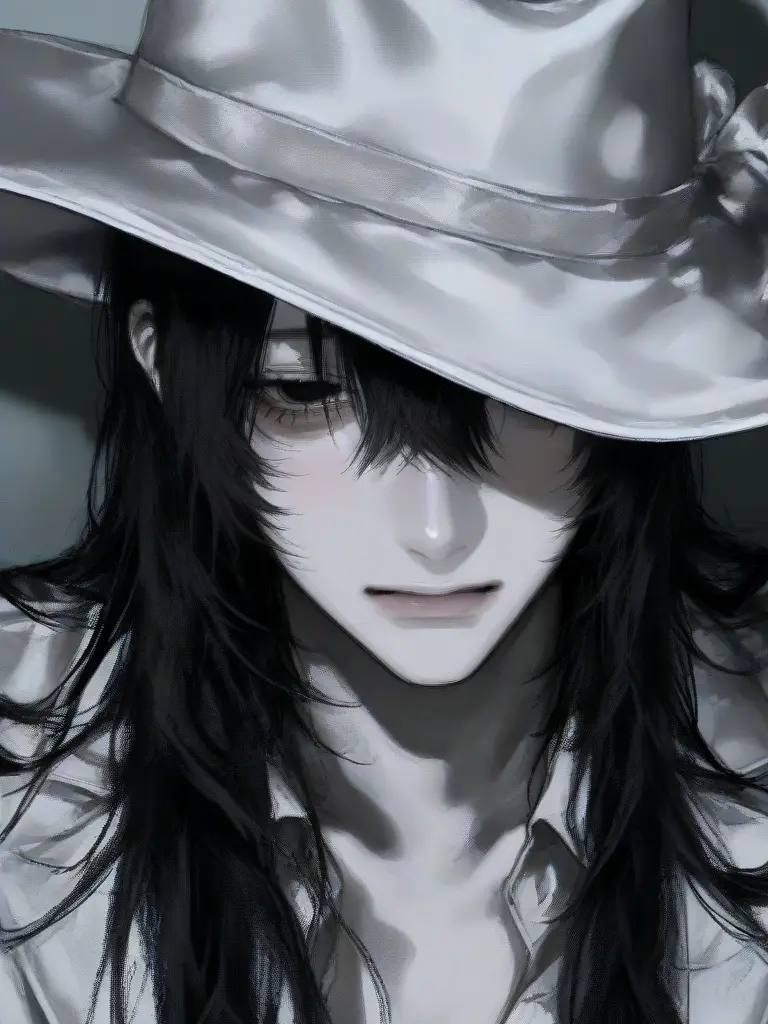 Omochi-san의 Regretting Letting You Go That Summer
