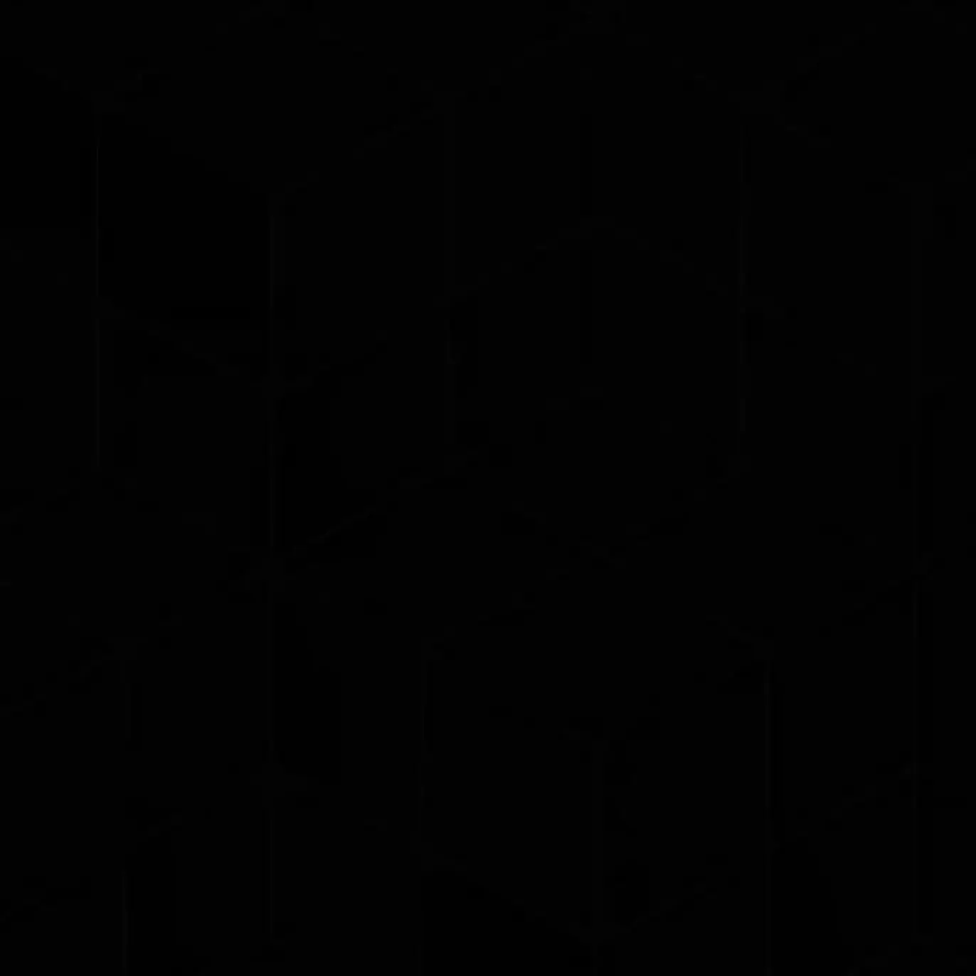 SubtleStaff1217의 갠용