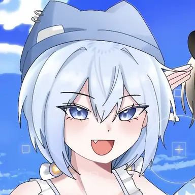 Profile image of 타코아끼