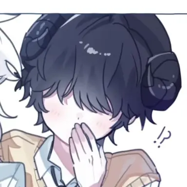 Profile image of 채스터