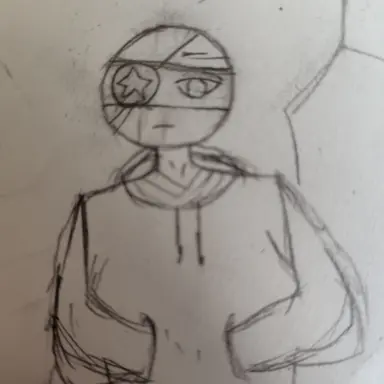 Profile image of カンヒュ達