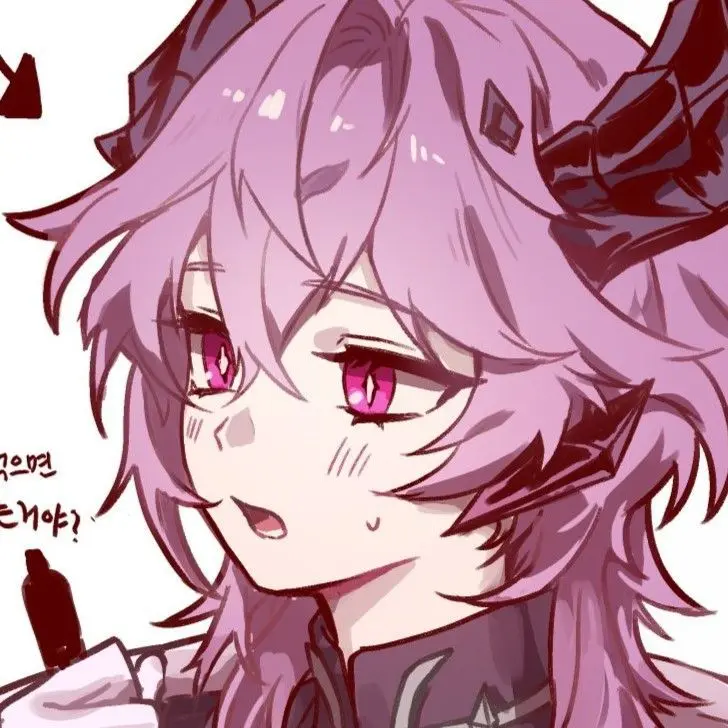 Yun-Lee_1111의 두린