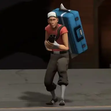 Profile image of 넥소스