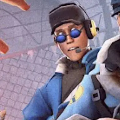 Profile image of 세일러맨