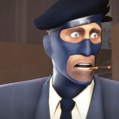 Profile image of 사이레닉스