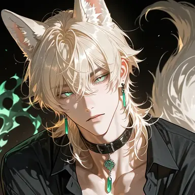 Profile image of キョウカ