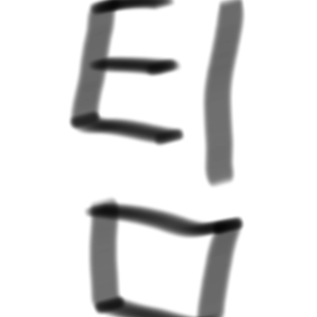 .