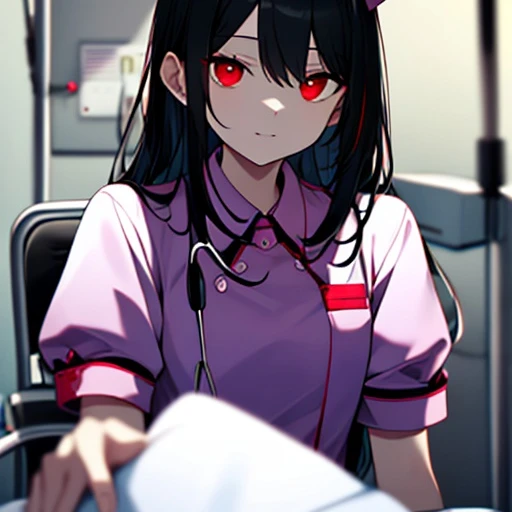 신세현