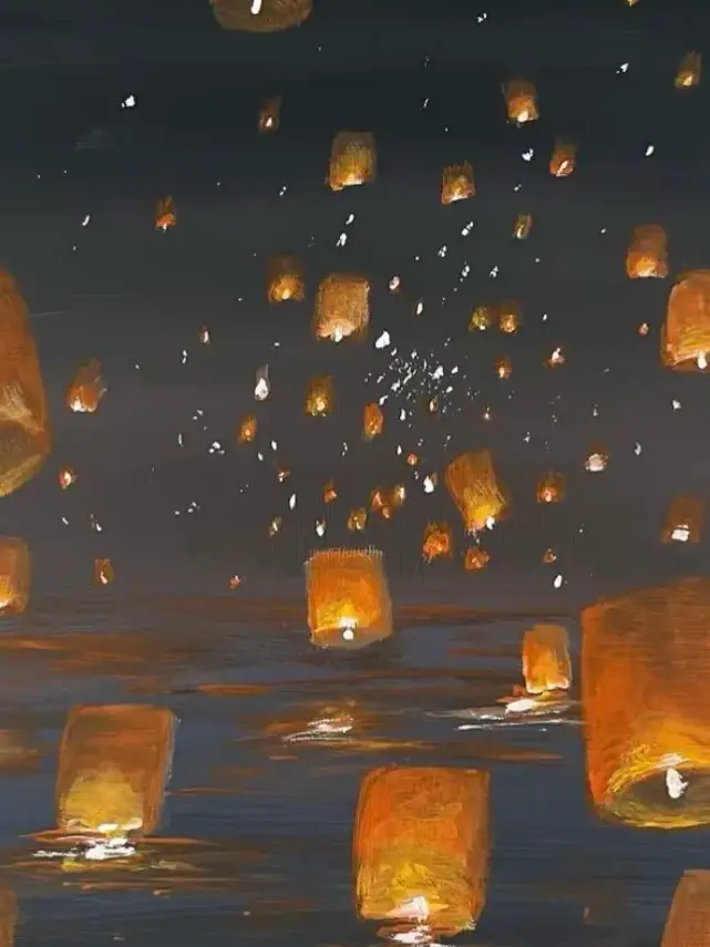 potadesu.의 僕しかいないでしょ？